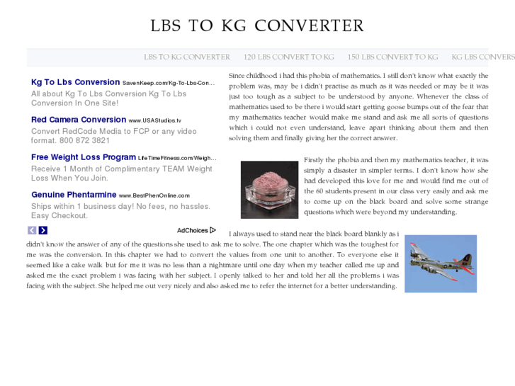 www.lbstokgconverter.com