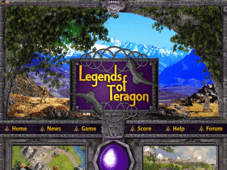 www.legendsofteragon.com