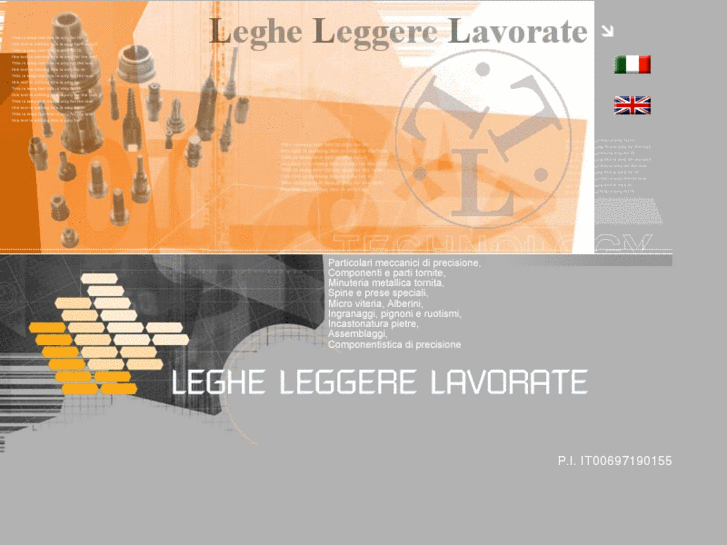 www.legheleggere.com