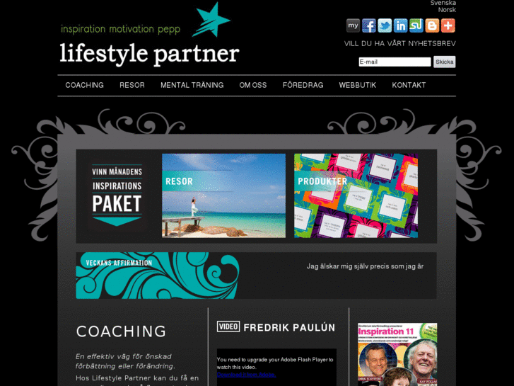 www.lifestylepartner.com