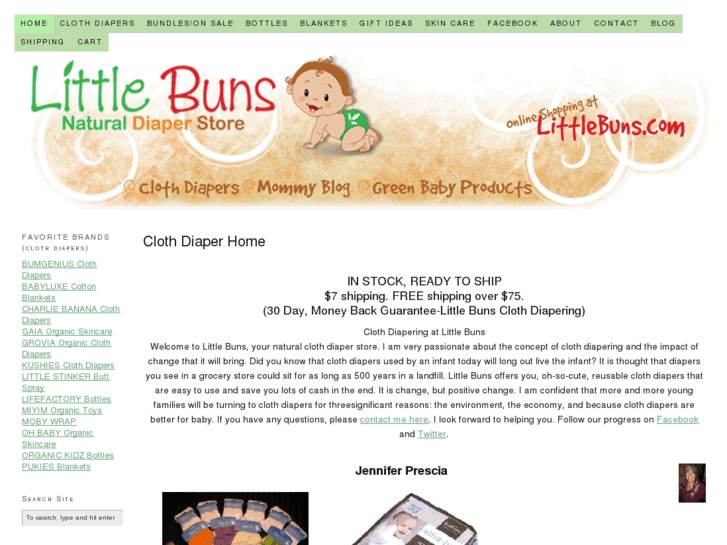 www.littlebuns.com