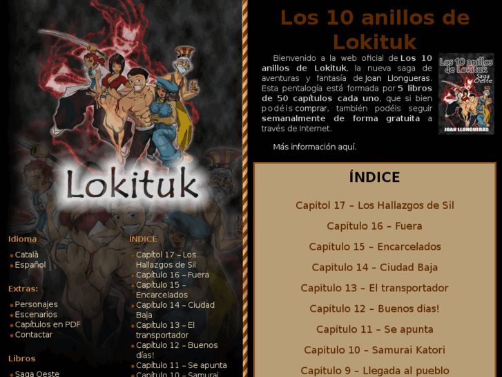 www.lokituk.com