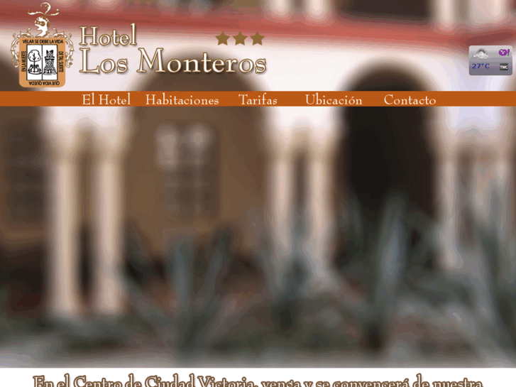 www.losmonterosvictoria.com