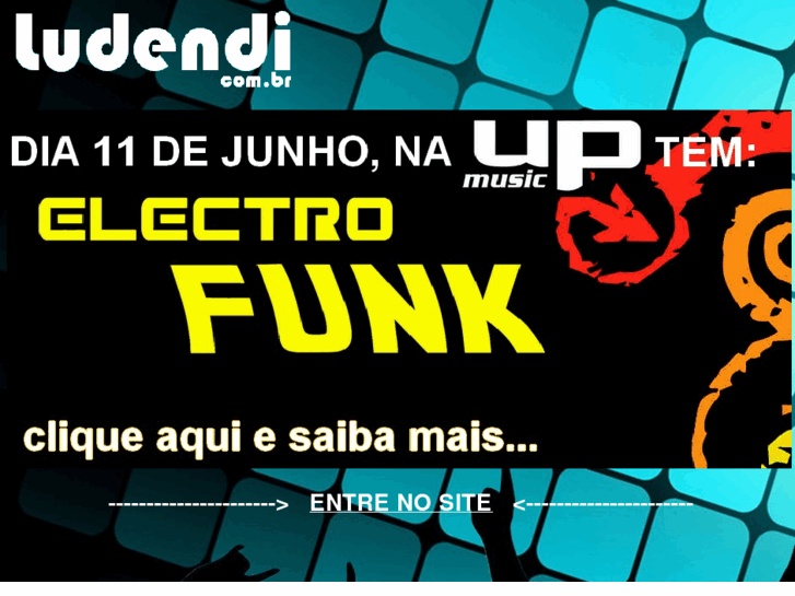 www.ludendi.com.br