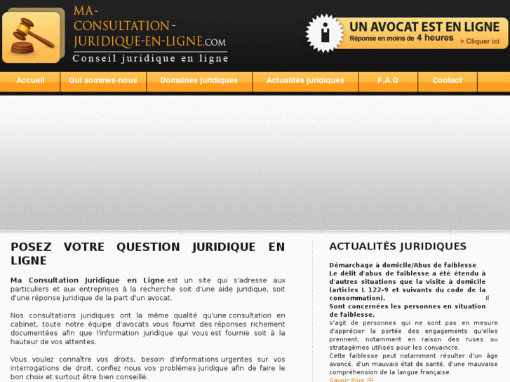 www.ma-consultation-juridique-en-ligne.com