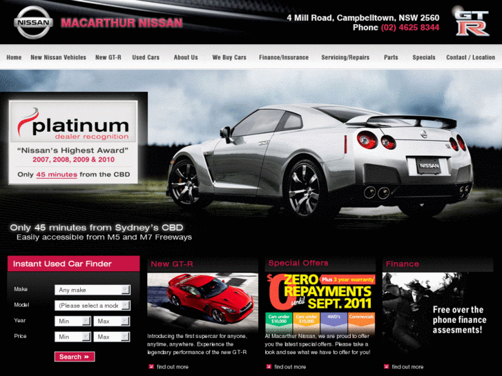 www.macarthurnissan.com.au