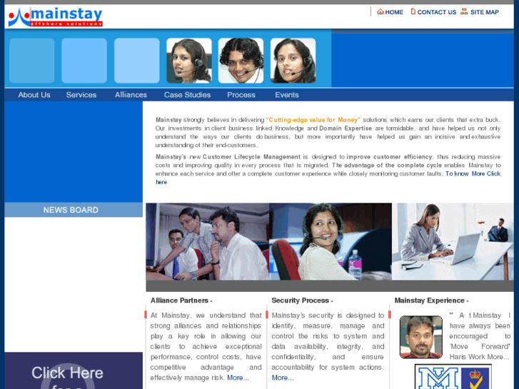 www.mainstaycrm.com