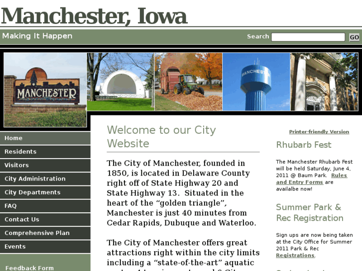 www.manchester-ia.org