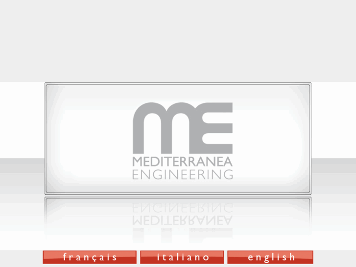 www.mediterraneaengineering.biz