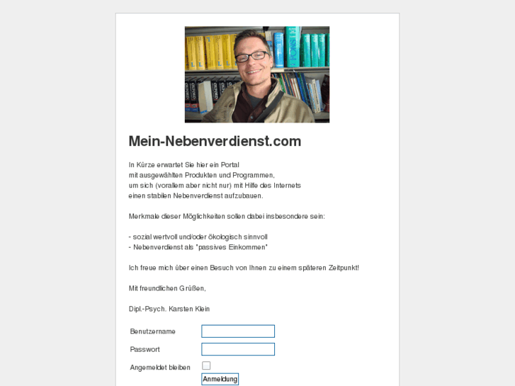 www.mein-nebenverdienst.com