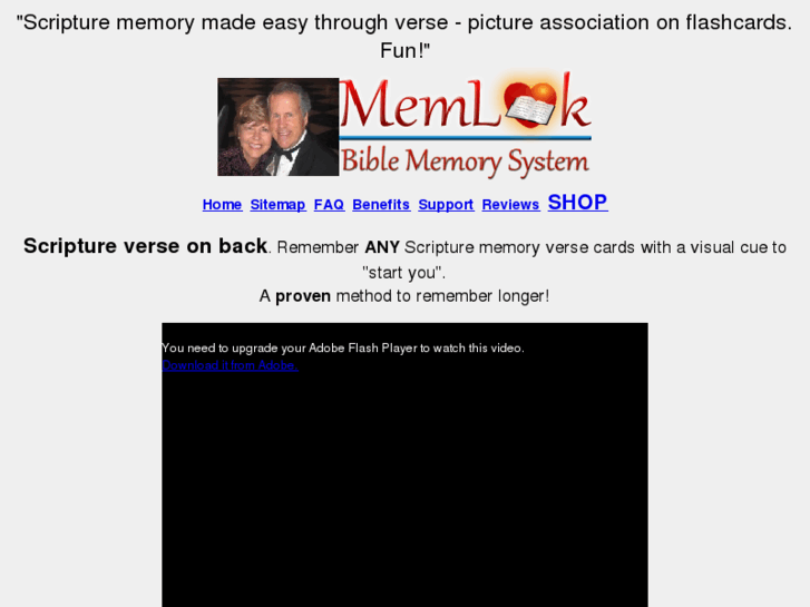 www.memlock.com