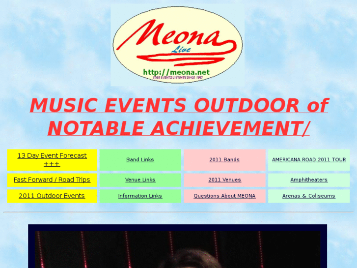 www.meona.net