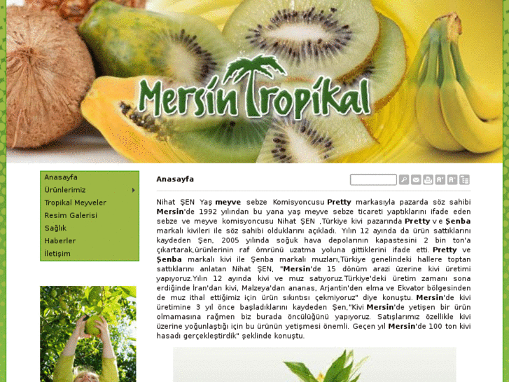 www.mersintropikal.com