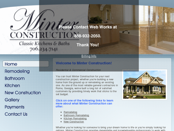 www.minterconstruction.com