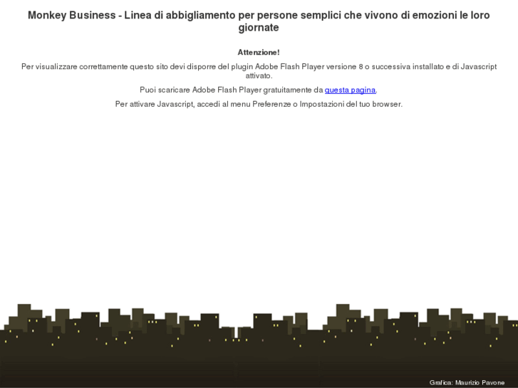 www.monkeybusinesstyle.com