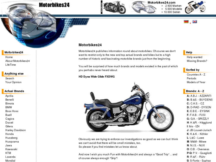 www.motorbikes24.com