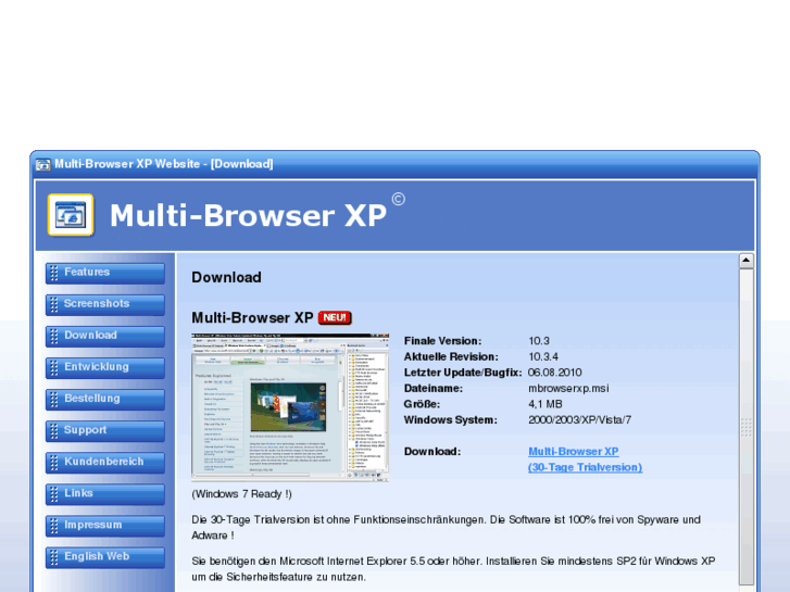 www.multibrowser.de