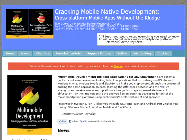 www.multimobiledevelopment.com