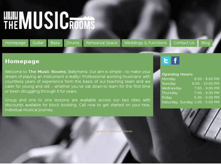 www.music-rooms.com