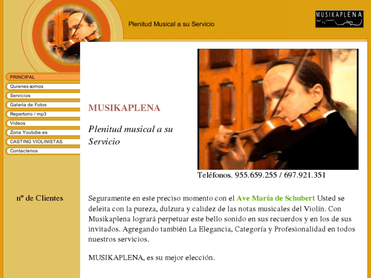 www.musikaplena.es