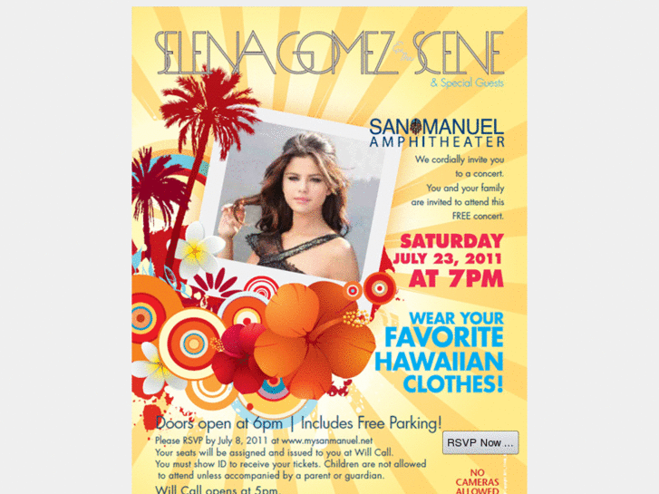 www.mysanmanuel.net