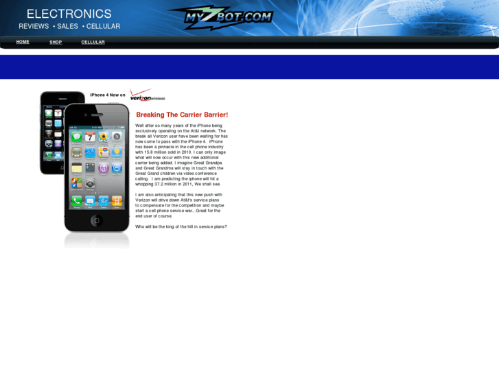 www.myzbot.com
