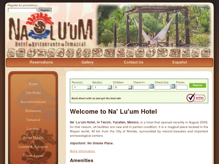 www.naluumtm.com