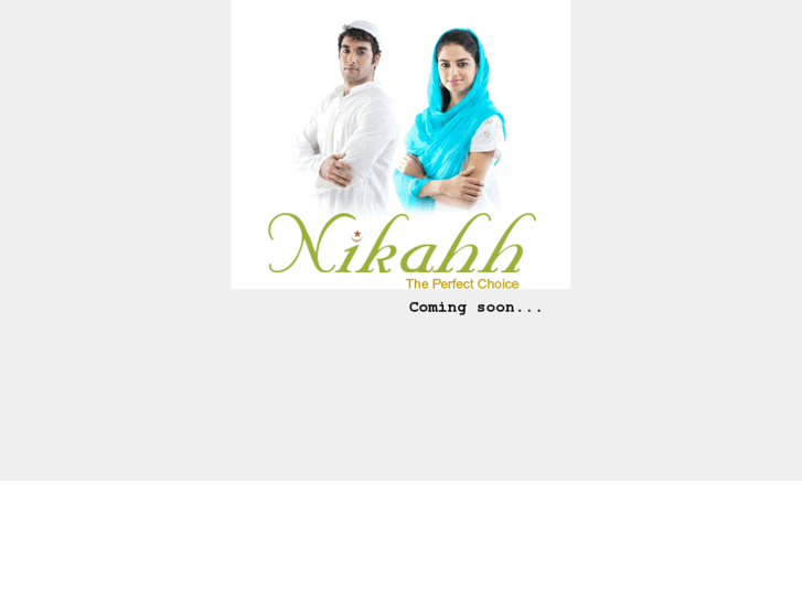 www.nikahh.com