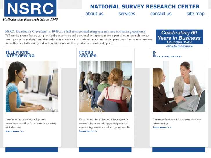 www.nsrc.com