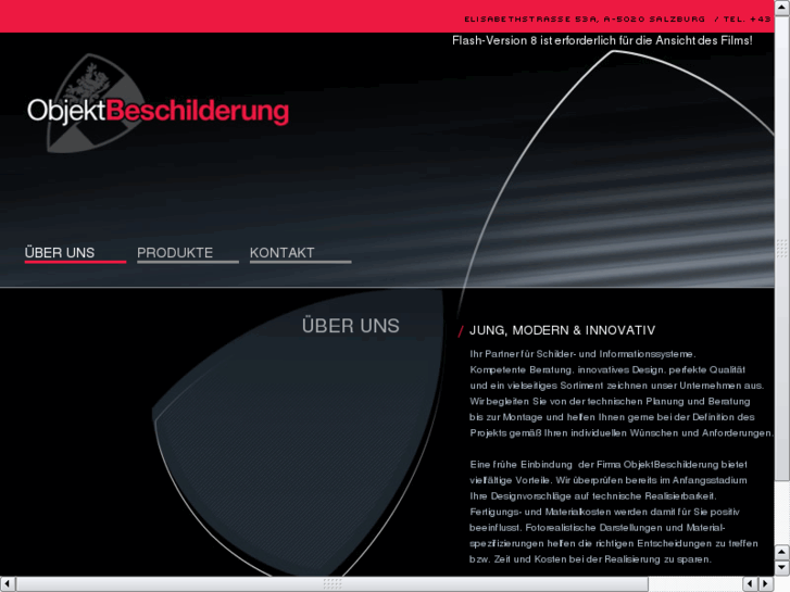 www.objektbeschilderung.com