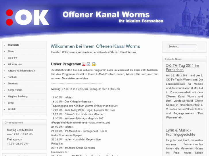 www.ok-worms.de