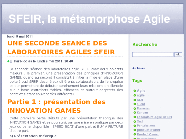 www.onagileway.fr