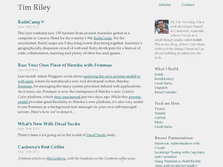 www.openmonkey.com