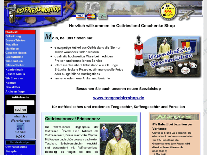 www.ostfrieslandshop.de