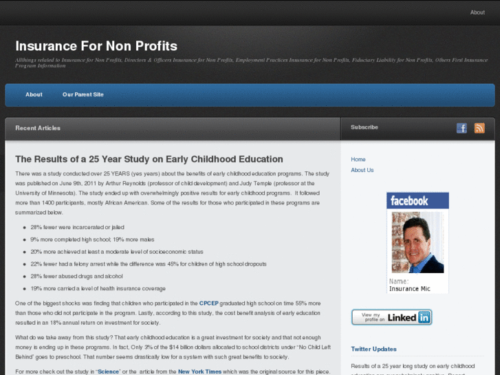 www.others1st.net