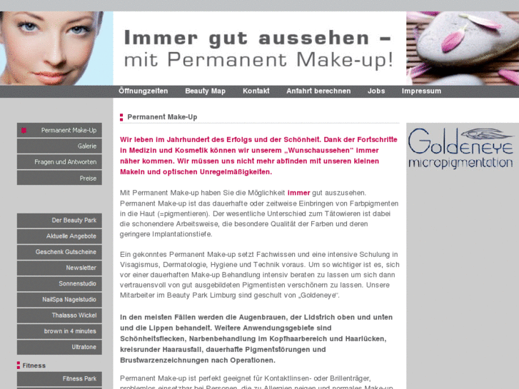 www.permanent-makeup-limburg.info