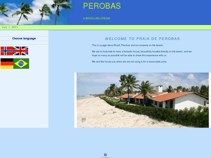 www.perobas.com