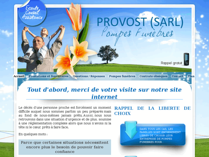 www.pf-provost.com