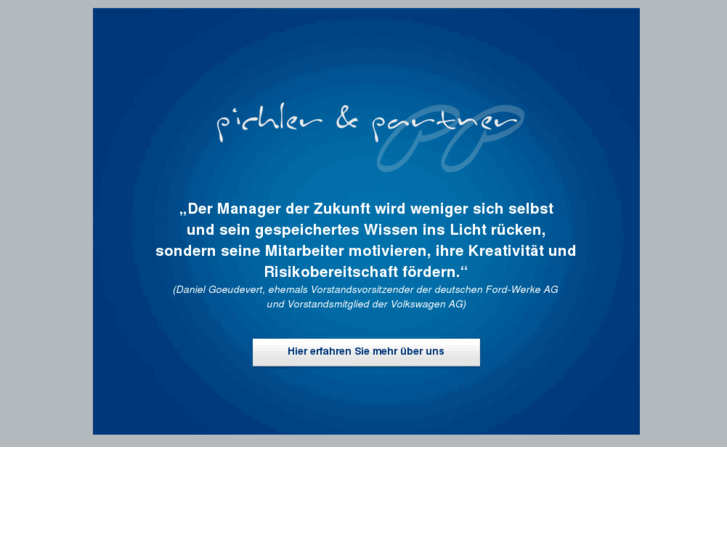 www.pichler-und-partner.com