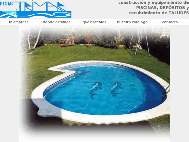 www.piscinastrimar.com