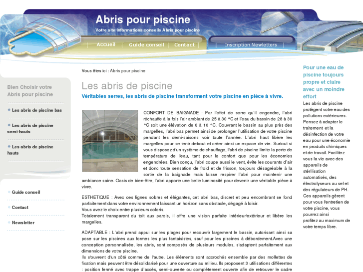 www.piscine-abris.net