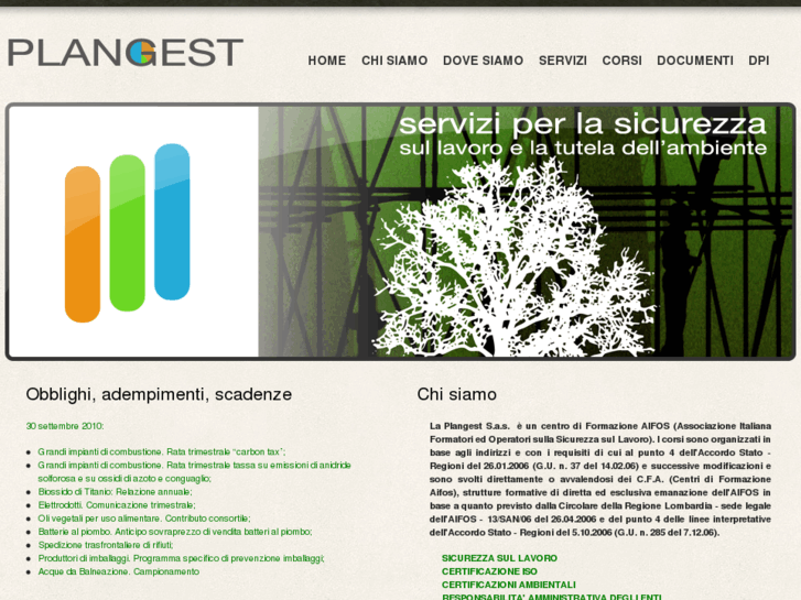 www.plangest.com