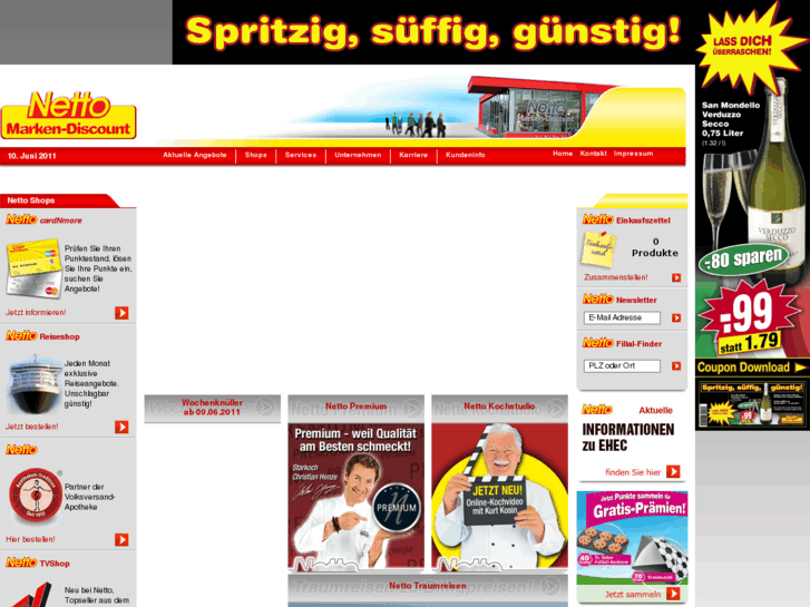 www.plus-online.de