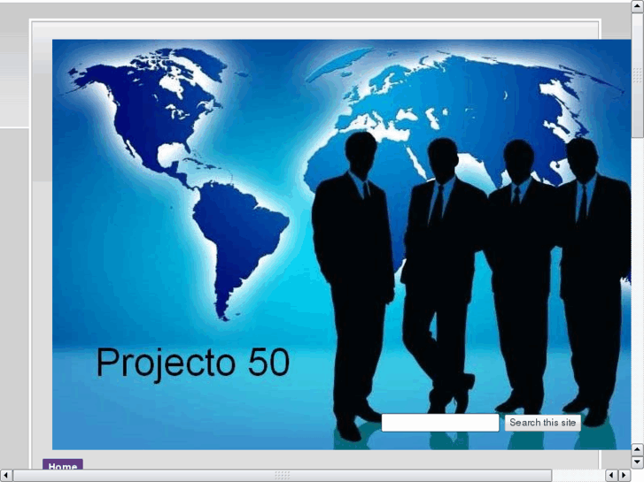 www.proyecto50.com