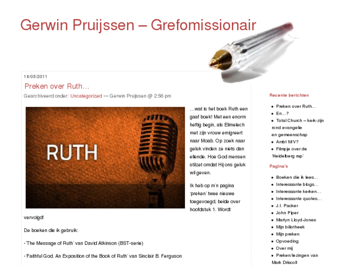 www.pruijssen.net