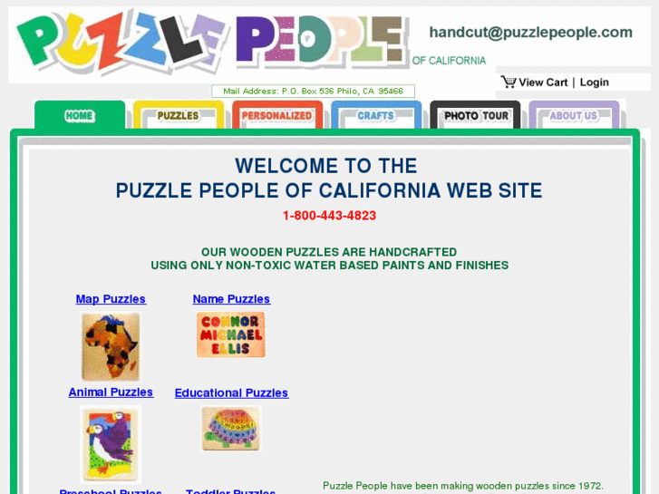 www.puzzlepeople.com