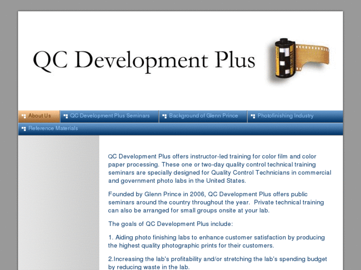 www.qcdplus.com