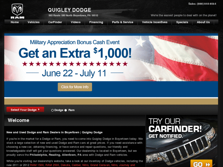 www.quigleydodge.com