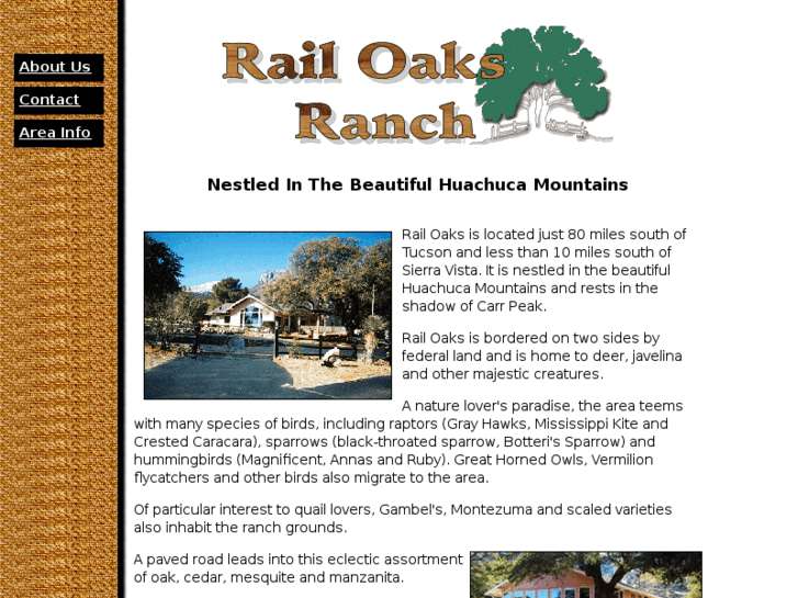 www.railoaksranch.com