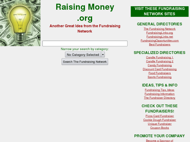 www.raising-money.org